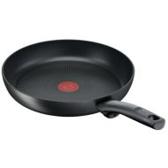 Panvica Tefal G2680672 Sivá Aluminium 1 Kusy Ø 28 cm