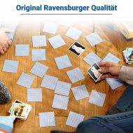 Vzdelávacia hra Ravensburger 020879