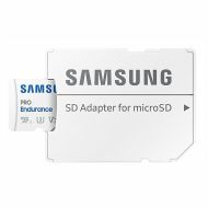 Micro SD karta Samsung MB-MJ128K 128 GB