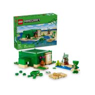 Stavebná hra Lego 21254