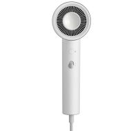 Fén Xiaomi IONIC HDRYER H500 1800 W Biela