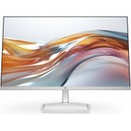 Monitor HP 94C21E9#ABB Full HD 23,8" 100 Hz 50 - 60 Hz