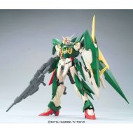 Pohyblivé figúrky Bandai FENICE RINASCITA