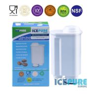 Icepure CMF005 Vodný filter Náhradný kávovar Saeco, Philips