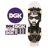 Skateboard na prsty Tech Deck 10 cm