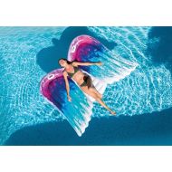 Intex 58786EU Angel Wings Airbed 251x160 cm