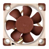 Ventilátor počítačovej skrine Noctua NF-A4x10 5V Ø 4 cm