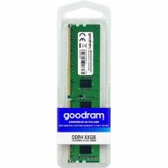 Pamäť RAM GoodRam CL22 DIMM 32 GB DDR4 3200 MHZ DDR4 DDR4-SDRAM CL22