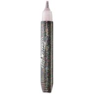 Glitter Glitter Glue Maped Color Peps 9 farieb 10,5 ml