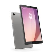 Tablet Lenovo Tab M8 8" MediaTek Helio A22 3 GB RAM 32 GB Sivá