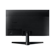 Monitor Samsung S27C312EAU 27" LED AMD FreeSync Flicker free