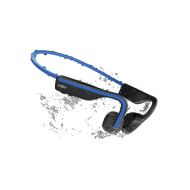 Slúchadlá s Bluetooth Shokz OpenMove Modrá