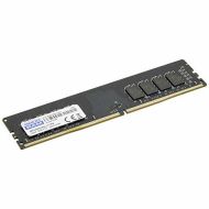 Pamäť RAM GoodRam GR2400D464L17/16G 16 GB 16 gb 16 GB DDR4 2400 MHz CL17