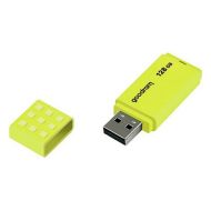 Flash disk GoodRam UME2 USB 2.0 20 Mb/s