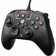 Ovládač pre Xbox One Turtle Beach TBS-0730-05