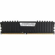 Pamäť RAM Corsair CMK16GX4M2A2400C14 16 GB DDR4 2400 MHz