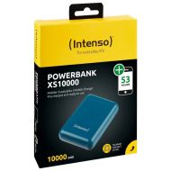 Batéria pre notebook INTENSO XS10000 10000 mAh