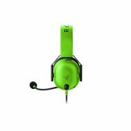 Herný Headset Razer V2 X