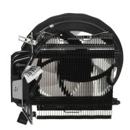 CPU ventilátor Aerocool AEROPGSRAVE3-FRGB-4P