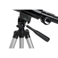 Teleskop Celestron Travelscope 50 s batohom