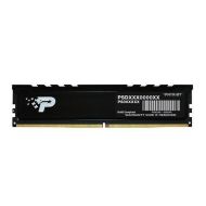 Pamäť RAM Patriot Memory PSP524G560081H1 DDR5 24 GB CL46