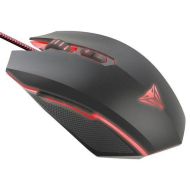 Optická Myš Patriot Memory Viper V530 Čierna/Červená