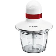 Sekáčik BOSCH MMRP1000 400 W 800 ml 0,8 L