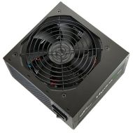 Napájací Zdroj Fsp Fortron PPA5008105 500 W 80 Plus Bronze