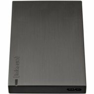 Externý Pevný Disk INTENSO FAEDDE0181 1TB 2.5" USB 3.0