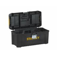 Kufor na náradie Stanley STST1-75518 Plastické (40 cm)