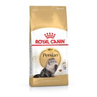 Krmivo pre mačky Royal Canin Persian Adult Dospelý Rastlinný Vtáky 10 kg