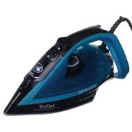 Naparovacia žehlička Tefal Ultragliss Anti-Calc Plus FV6832 2800 W