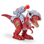 Zuru Robo Alive Dinosaur T-Rex žiara v tme