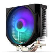 CPU ventilátor Endorfy EY3A002 AMD AM4