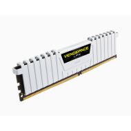 Pamäť RAM Corsair CMK16GX4M2E3200C16W 16 GB DDR4 3200 MHz CL16