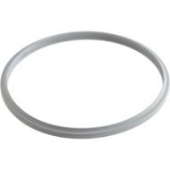 Tefal Washer Sensor/optima