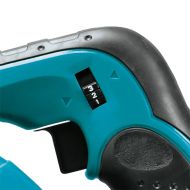 dúchadlo (fúkač) Makita DUB186Z 18 V