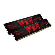 Pamäť RAM GSKILL Aegis DDR4 CL16 32 GB