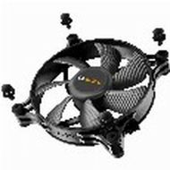 Ventilátor počítačovej skrine Be Quiet! BL085 Ø 12 cm (1 kusov)