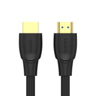 HDMI Kábel Unitek C11041BK 5 m