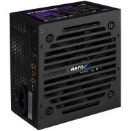 Napájací Zdroj Aerocool VX PLUS 750 750 W 80 PLUS