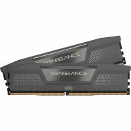 Pamäť RAM Corsair CMK32GX5M2B5600Z36 5600 MHz 32 GB DDR5