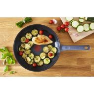 Panvica Tefal G7300255 Oceľ Nerezová oceľ Bakelit Ø 20 cm