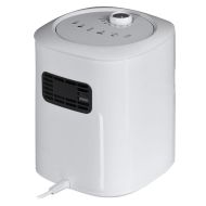 Vzduchová fritéza Feel Maestro MR-754 Biela 1500 W 4,2 L