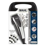 Zastrihávač vlasov Wahl Home Pro 0,3 mm