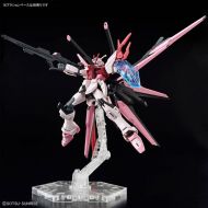 Pohyblivé figúrky Bandai PERFECT STRIKE FREEDOM ROUGE Moderný