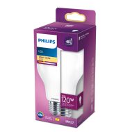 Led baterka Philips 120 W 13 W E27 2000 Lm 7 x 12 cm (2700 K)