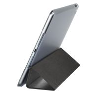 Priehľadné puzdro na tablet Hama pre Apple IPad 10.2 Grey