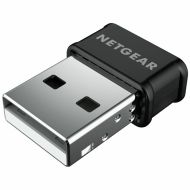 USB WiFi Adaptér Netgear A6150-100PES