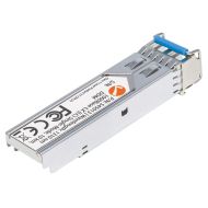 Optický modul SFP pre singlemode kábel Intellinet 545013